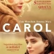 Tczew - Kino Konesera. Carol