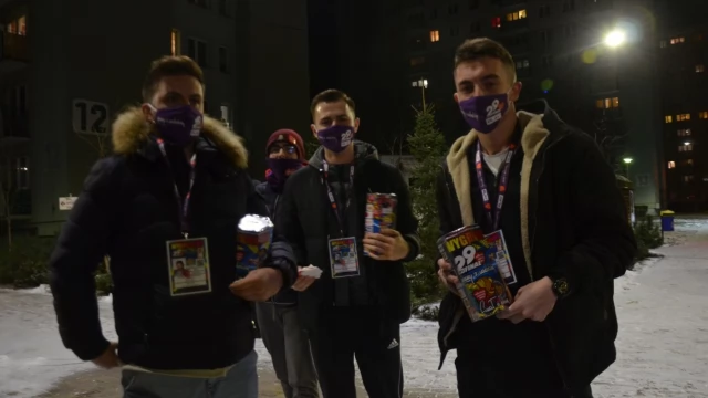 Tczew - Po ograniczeniu praw aborcyjnych kolejne protesty na ulicach Tczewa