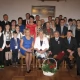 Tczew - Gniew. Złoci małżonkowie