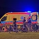 Tczew - Przerwane Sobótki Tczewskie. Gaz pieprzowy rozpylony w tłumie [AKTUALIZACJA]
