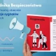 Tczew - Poradnik Bezpieczeństwa - bądź przygotowany na sytuacje kryzysowe