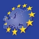Tczew - Zaproszenie na seminaria "Fundusze europejskie na lata 2014-2020"