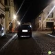 Tczew - A co tam, parkować wszędzie można!