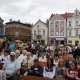 Tczew - Włącz się w organizację obchodów Święta Ulicy