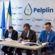 Tczew - Kolejne inwestycje drogowe w gminie Pelplin