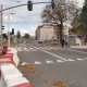 Tczew - Na Gdańską wraca ruch. Koniec z objazdami