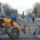 Tczew - Kiedy Strabag planuje zakończyć remont Gdańskiej?