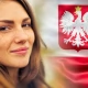 Tczew - We władzach samorządowych przybywa kobiet. Wciąż jednak trudno im przebić szklany sufit