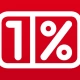 Tczew - MKS Sambor Tczew prosi o wsparcie i 1%