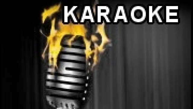 Tczew - Karaoke w Famie - każdy wtorek 20:00