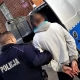 Tczew - Policyjny dozór dla 30-latka za kradzież mercedesa