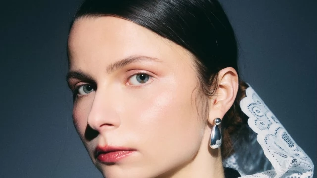 Tczew - Daria ze Śląska - koncert