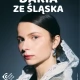 Tczew - Daria ze Śląska - koncert