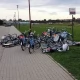 Tczew - Gdzie jest MEVO? Na osiedlu Staszica
