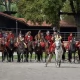 Tczew - Vivat Gniew! Królowie bili się o miasto