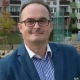 Tczew - Warbus, Meteor - a może nowy przetarg?!