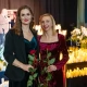 Tczew - Magiczny koncert "Candle Lights" w Lubiszewie