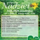 Tczew - Festyn charytatywny Ogrody Nadziei