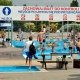 Tczew -  Lato 2017 z TCSiR coraz bliżej
