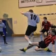 Tczew - X kolejka LFPT