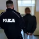 Tczew - Pili piwo "na mieście". 4 promile - i zaczął znieważać policjantów