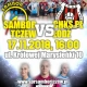 Tczew - Podtrzymać dobrą passę - zapowiedź meczu Samborzanek z ChKS-em Łódź