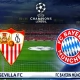 Tczew - Bayern Monachium vs Sevilla FC na dużym ekranie