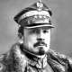 Tczew - Spacer historyczny - "Tczewskie ślady gen. Józefa Hallera"
