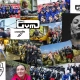 Tczew - Razem możemy wszystko! Trening charytatywny dla Beaty!