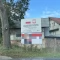 Tczew - Nielegalne banery wyborcze?