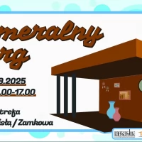 Tczew - Kameralny Targ