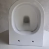 Tczew - Misa WC