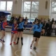 Tczew - Powiatowa Licealiada w Koszykówce Dziewcząt