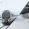 Tczew - Od 11 grudnia nowy rozkład jazdy na kolei