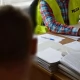 Tczew - Na trzech kołach, po pijaku, z kradzionym paliwem uciekał przed policją