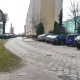 Tczew - Remont Orzeszkowej. Jedna firma zainteresowana, ale chce więcej
