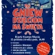 Tczew - Gniewianie się rózg nie boją