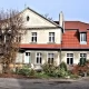 Tczew - Piotrowo do wyburzenia, dworek na atrakcyjną działalność