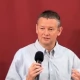 Tczew - "Transformacja czy niepodległość?" Opowiadał profesor Marek Jan Chodakiewicz (wideo)
