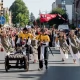Tczew - 25. Jarmark Cysterski oraz Hubertus Ogólnopolski PZŁ 2026 w Pelplinie