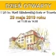 Tczew - #Curierządzi - dzień otwarty ILO w Tczewie