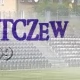 Tczew - Gryf przegrywa debiut przed własną publicznością