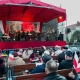 Tczew - ZUK kupi nową scenę