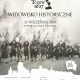 Tczew - Tczew 1627. Wielkie widowisko historyczne nad Wisłą