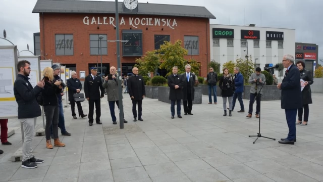 Tczew - 160 lat minęło... Dziś Święto Mostu Tczewskiego