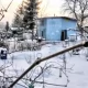 Tczew - W Polsce kolejne ofiary mrozów. Służby apelują o zwracanie uwagi na bezdomnych