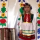 Tczew - Kociewska gwara nie ma dla nich tajemnic