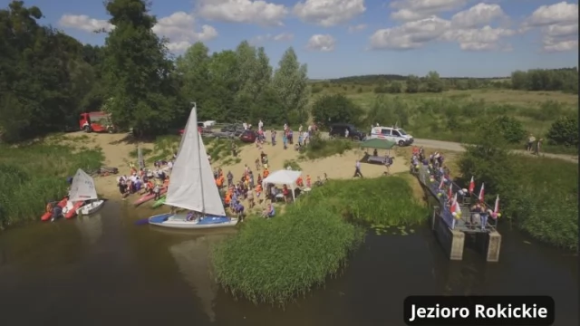 Tczew - Strategiczne zadania dla posła ziemi tczewskiej