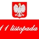 Tczew - Święto 11.11.11