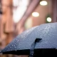 Tczew - Synoptycy ostrzegają przed intensywnym deszczem